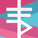 围棋TV（弈招围棋）
