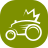 KingMods