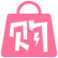 哔哩哔哩会员购 – 漫展票务