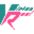 VirtuaReal