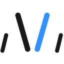 Regex-Vis