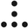 xVESSEL