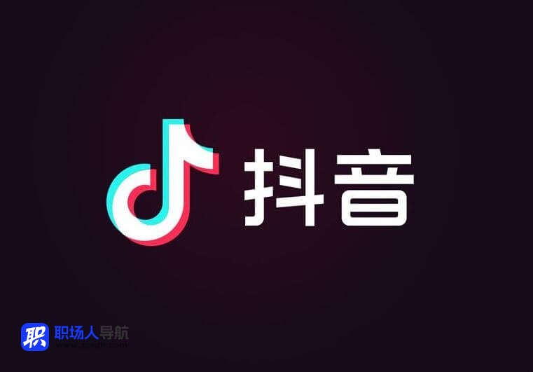 知情人士：抖音算法推荐错乱因服务器异常