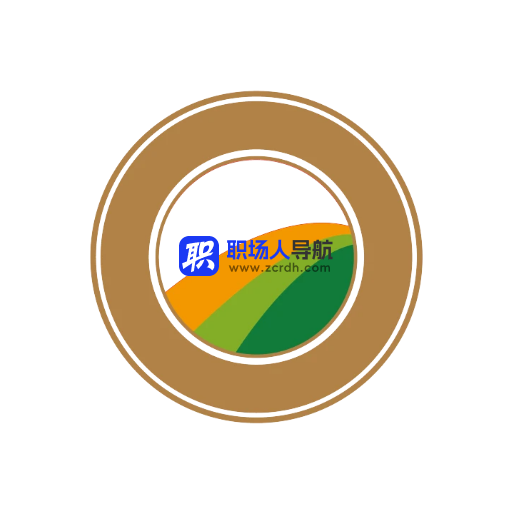飙算画影网