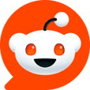 Reddit r/programming