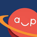 Anime-Planet