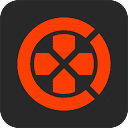 OpenCritic
