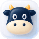 Moovie 影牛