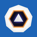 Linpack Xtreme