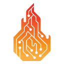 PassMark BurnInTest