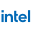 Intel XTU (Extreme Tuning Utility)