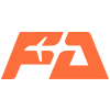 飞啊网 Feeair