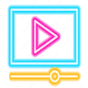 Z-Library