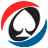 PokerNews