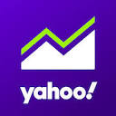 Yahoo Finance 汇率中心