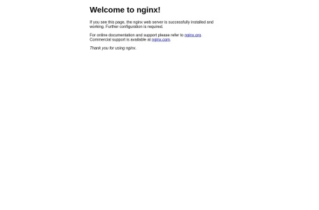 博学易知考研数据库