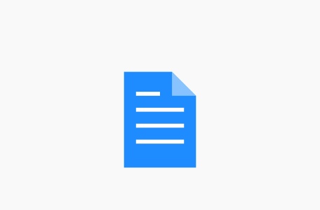 Zoho Writer