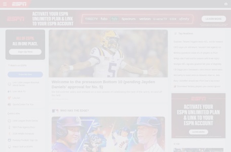 ESPN