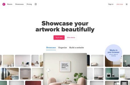 Mockup.Photos