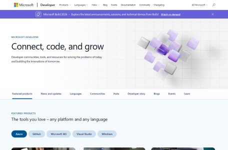 Fluent UI
