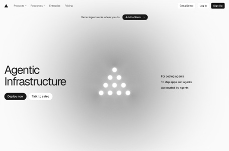 Vercel AI Gateway