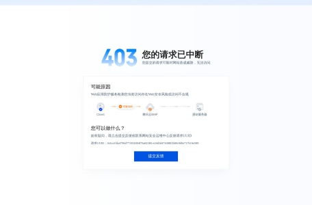 途牛旅游网