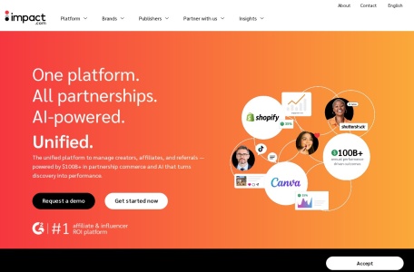Impact.com