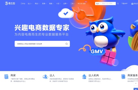 考古加