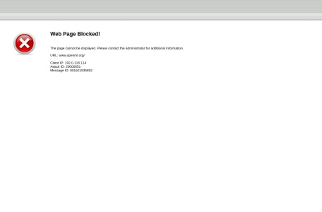 OpenML