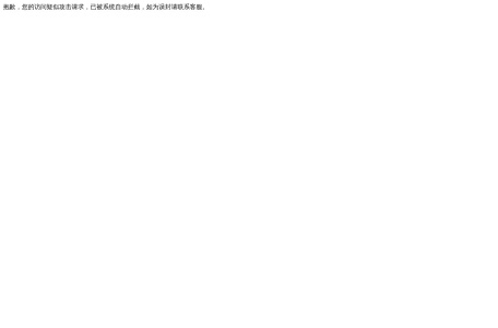 小鱼速读