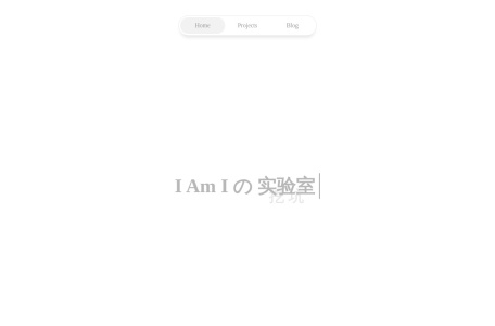 短视频/图集在线去水印解析
