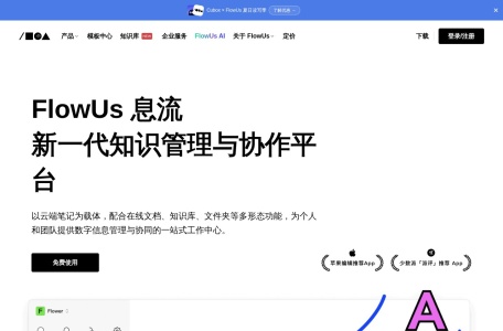 跨境电商无货源开店