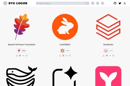 SVG PORN素材下载