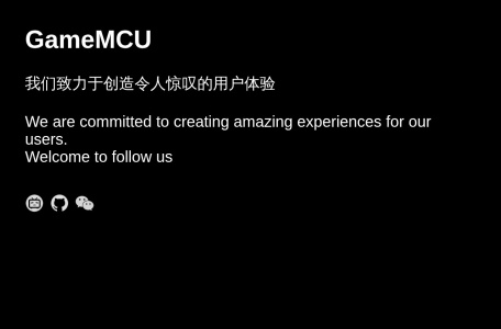 小米SU7在线3D网页版