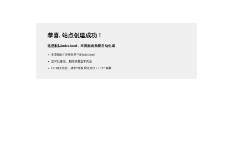 千千工具箱