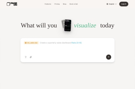 PageOn.Ai
