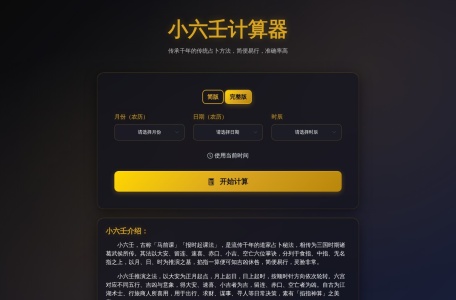 幻听网