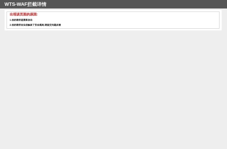 网盘资源站