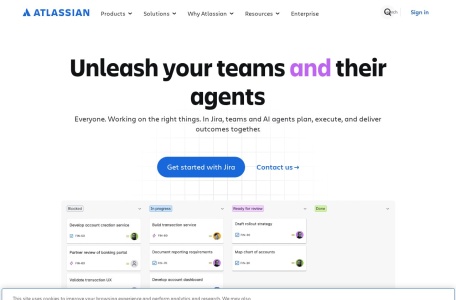 Atlassian