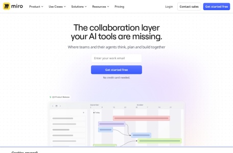 InVision