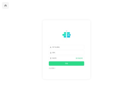 PR模板网