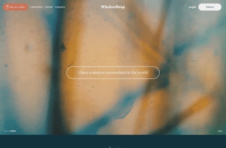 WindowSwap