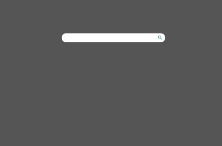 喝茶影视
