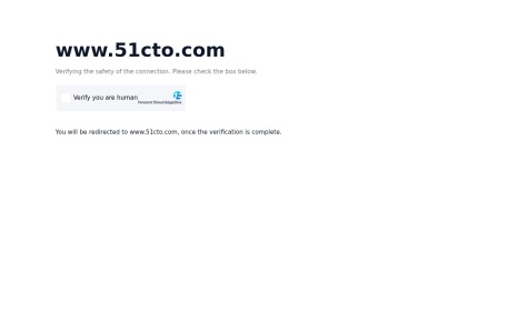 51CTO