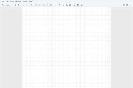 Draw.io