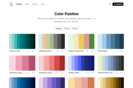 colordrop