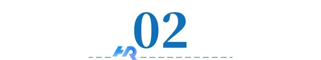 不管在哪上班,要想混得开,永远记住这4件事:1、不要和同事翻脸;2、不要同情任何人;3、多给自己留后路;4、别和同事议论领导。
