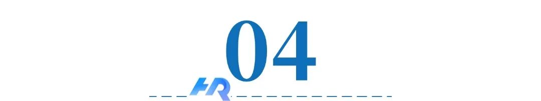不管在哪上班,要想混得开,永远记住这4件事:1、不要和同事翻脸;2、不要同情任何人;3、多给自己留后路;4、别和同事议论领导。