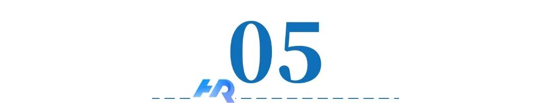 不管在哪上班,要想混得开,永远记住这4件事:1、不要和同事翻脸;2、不要同情任何人;3、多给自己留后路;4、别和同事议论领导。