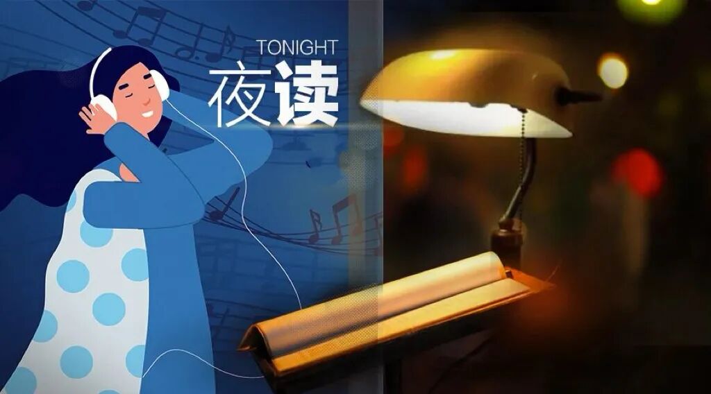 如果一个人上班感到开心,基本只有这5种情况…1.刚入职。2.将离职。3.疯了。4.有内耳。5.看上同事了